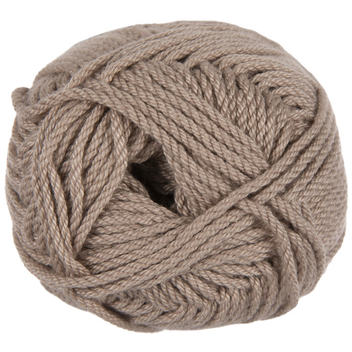 Camel Yarn Bee Fundamental Cotton Yarn Hobby Lobby 2101129