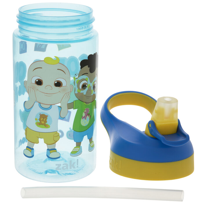 Water Bottle Hobby Lobby 5935820