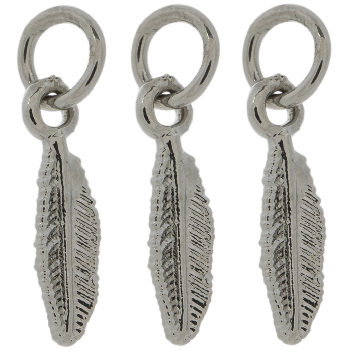 Feather Charms Hobby Lobby 1824234