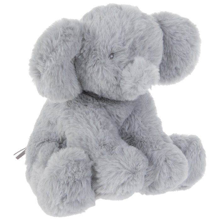 Elephant Plush Hobby Lobby 2232858