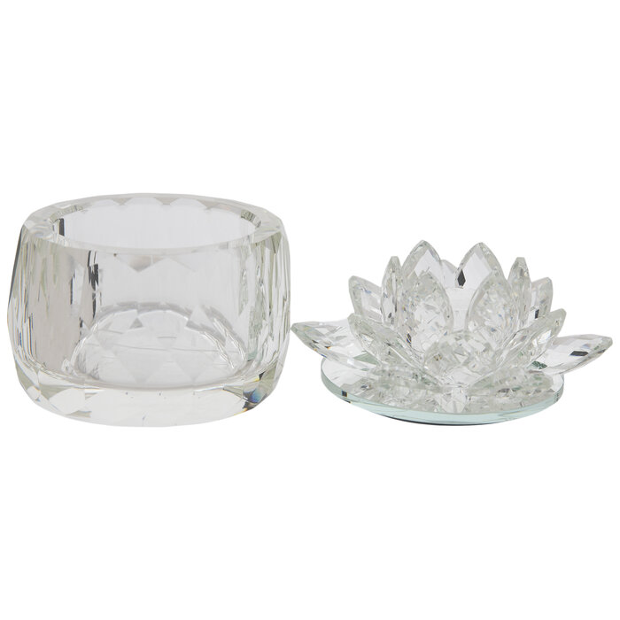 Crystal Flower Jewelry Box Hobby Lobby 2072213