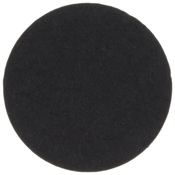Circle Punch 5/8" Hobby Lobby 1517960