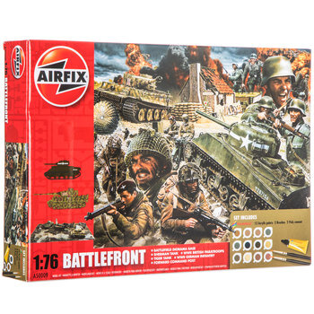 hobby lobby army men