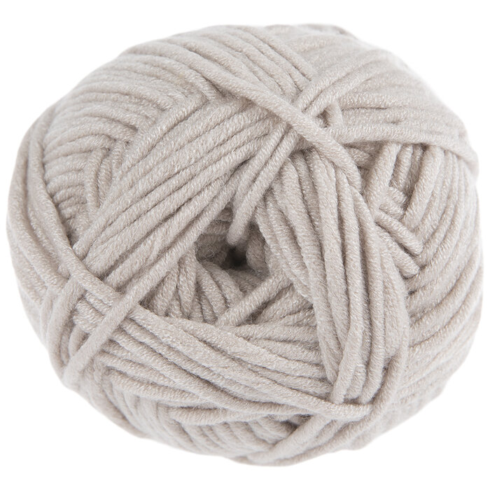 Linen Yarn Bee Comfy Classic Yarn Hobby Lobby 2088730