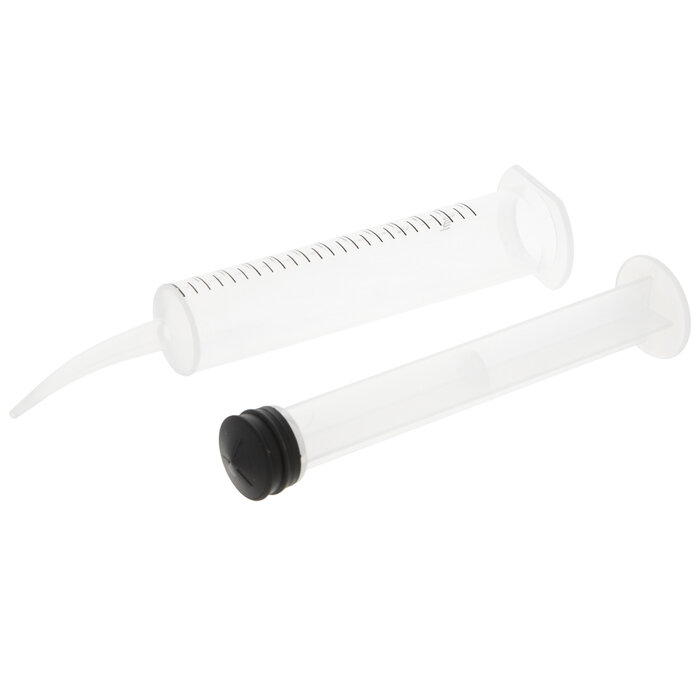 Long Nose Syringe Hobby Lobby 2251122