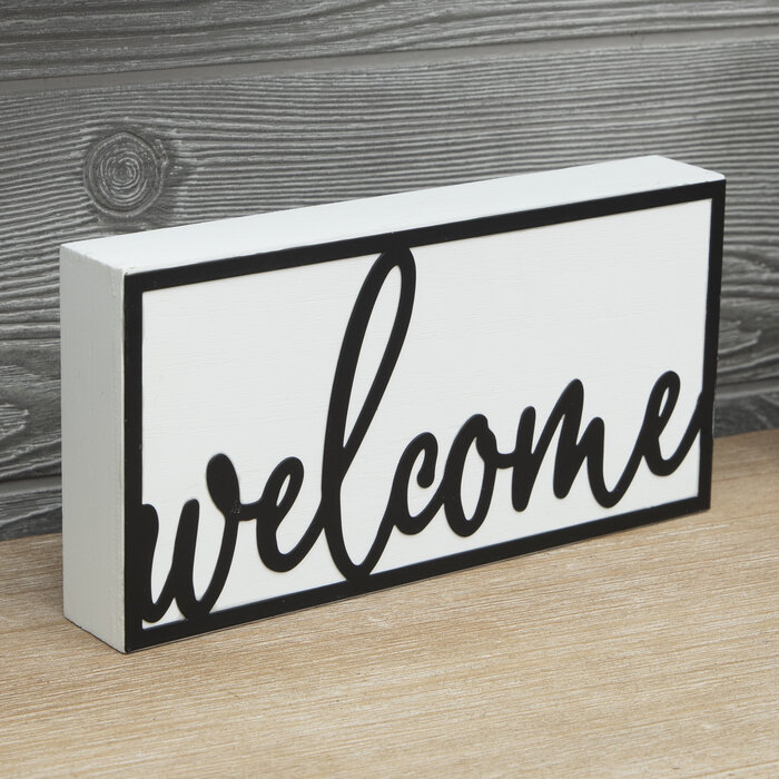 Wood Decor Hobby Lobby 2177228