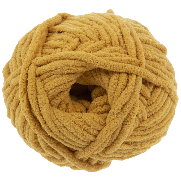 Mustard Yarn Bee Cozy Occasion Yarn Hobby Lobby 1840974