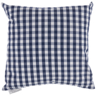  Category Decor & Pillows