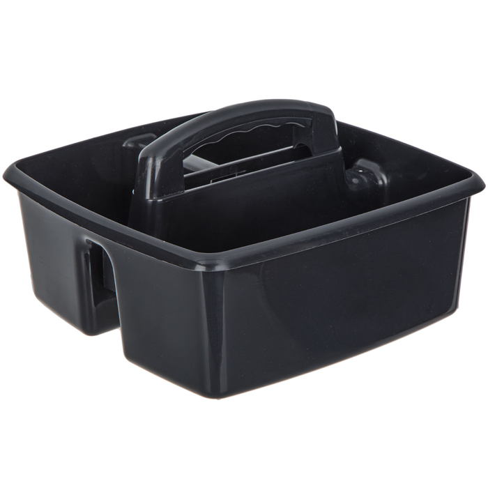 Class Caddy Hobby Lobby