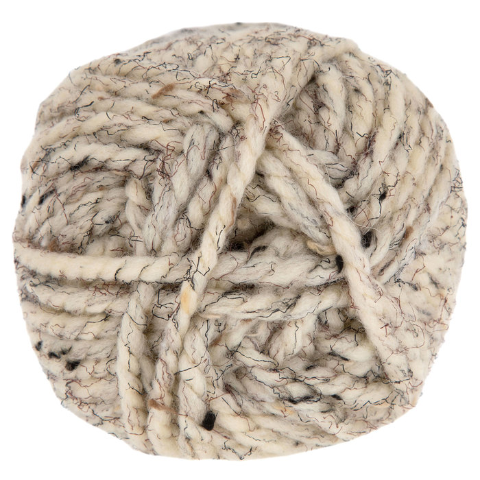 Yarn Bee Effortless Super Bulky Yarn Hobby Lobby