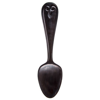 Brown Spoon Wall Decor | Hobby Lobby | 130385