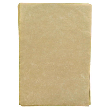 Where To Buy Parchment Paper For Writing✏️ : Buy Problem solving essay