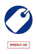 Weekly Ad