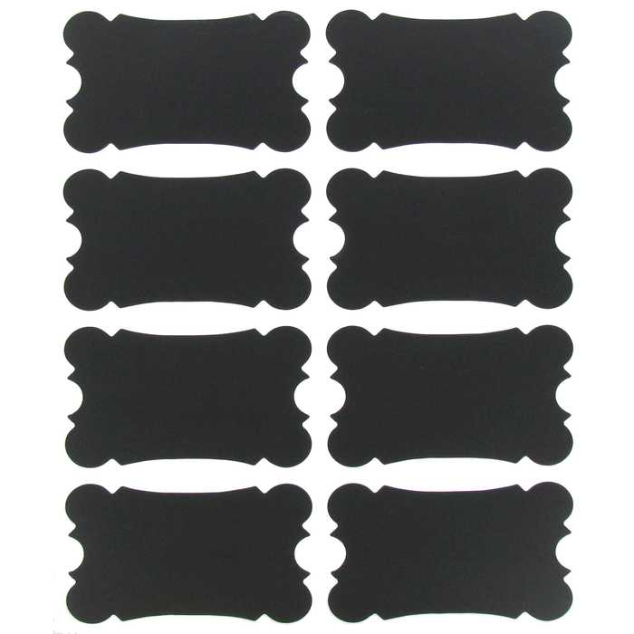 Hobby Lobby Vinyl Sheets at Deborah Mcgee blog