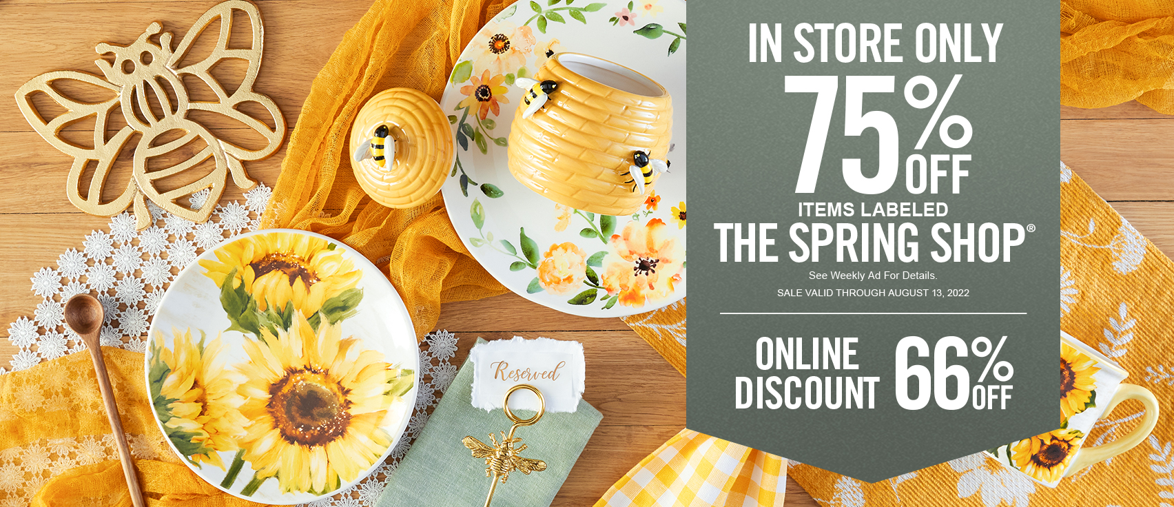 Hobby Lobby Arts & Crafts Stores