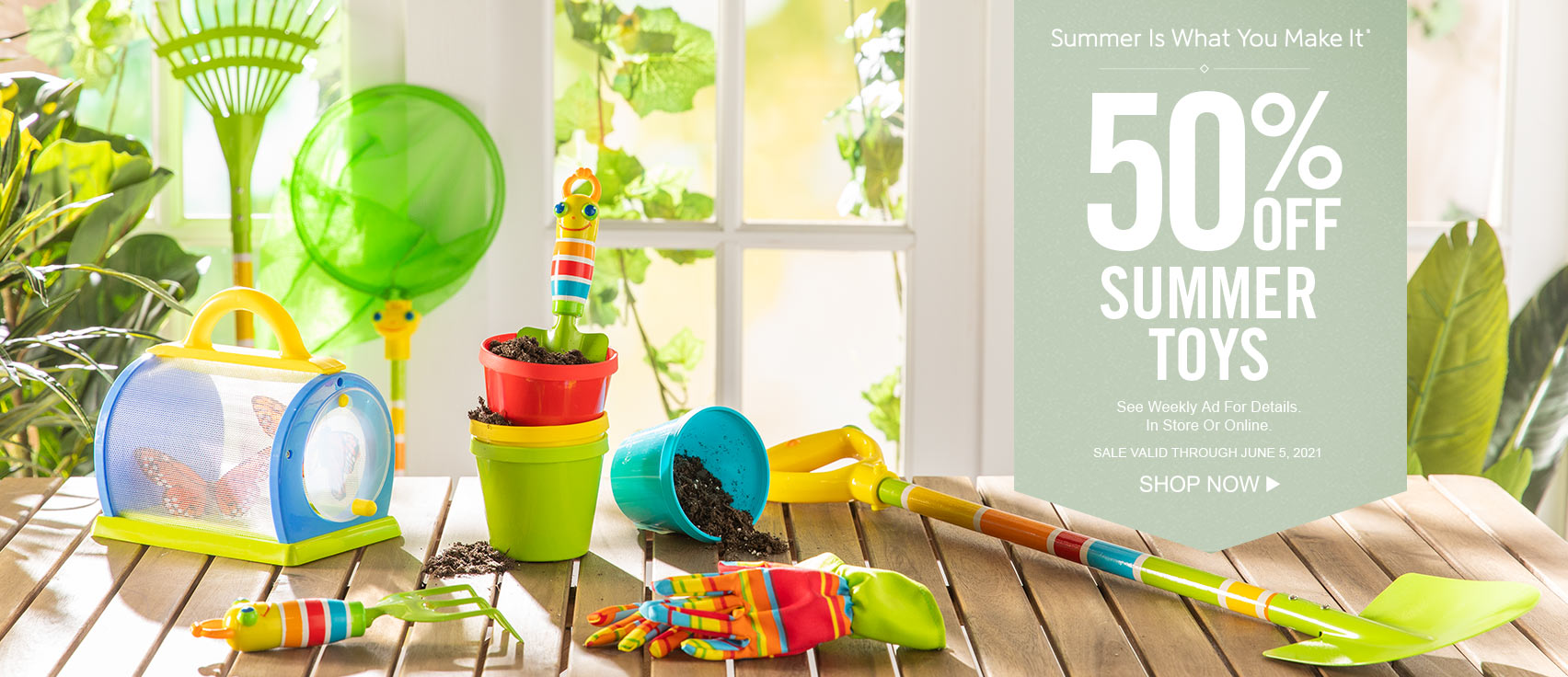 Hobby Lobby Arts & Crafts Stores