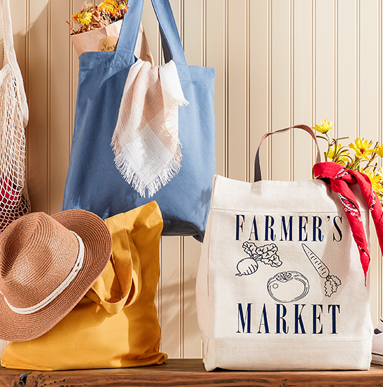 Hobby Lobby Arts & Crafts Stores