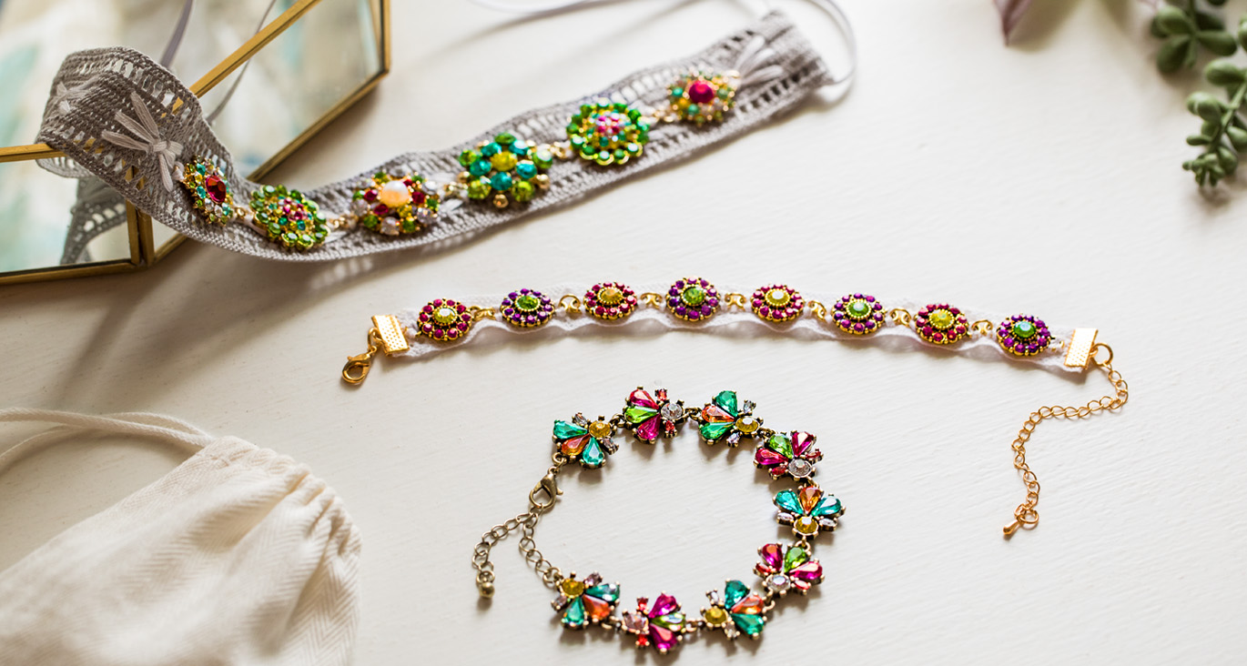 Artist's Inks Think Ink Art Hobby Lobby