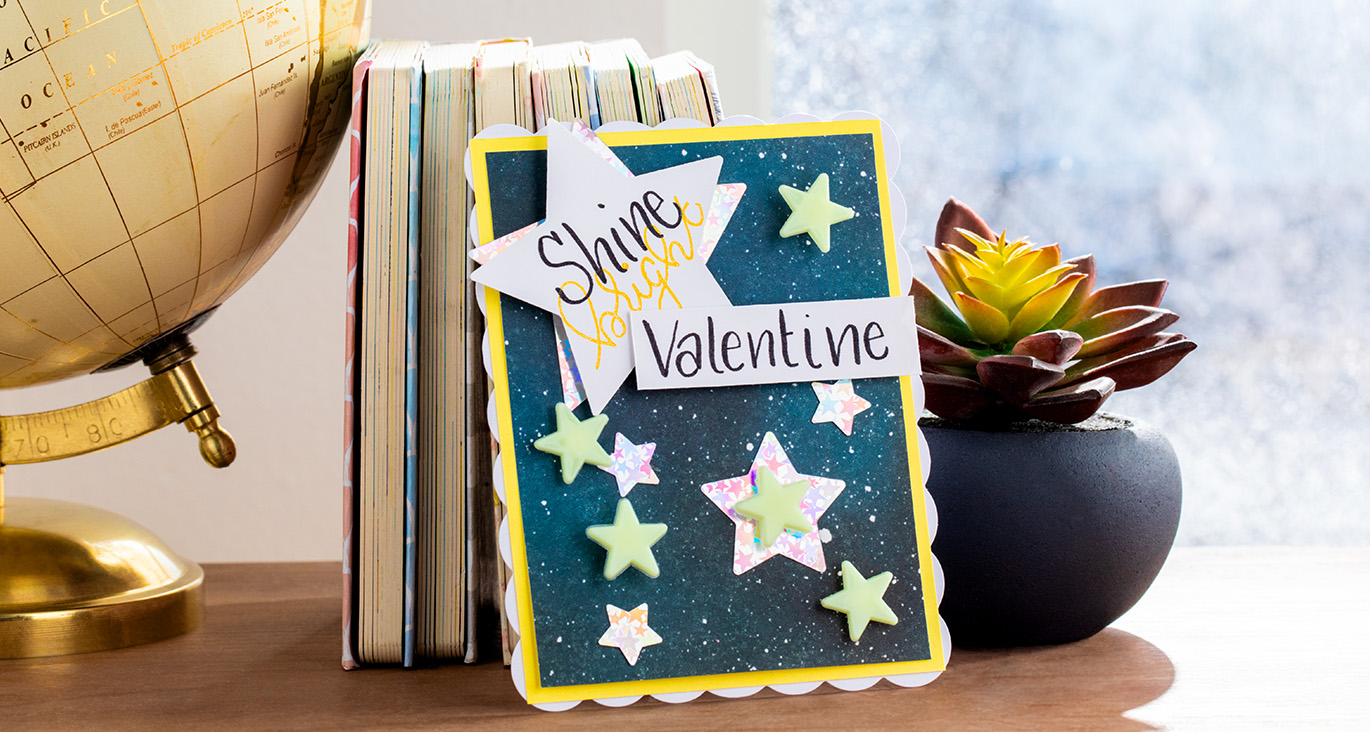 hobby lobby valentine crafts