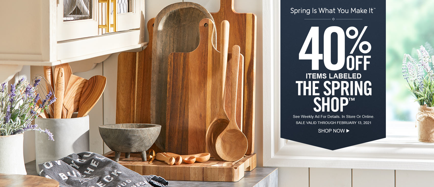 Hobby Lobby Arts & Crafts Stores