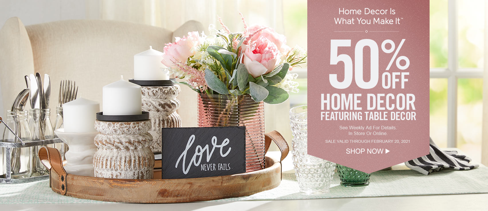 Hobby Lobby Arts & Crafts Stores