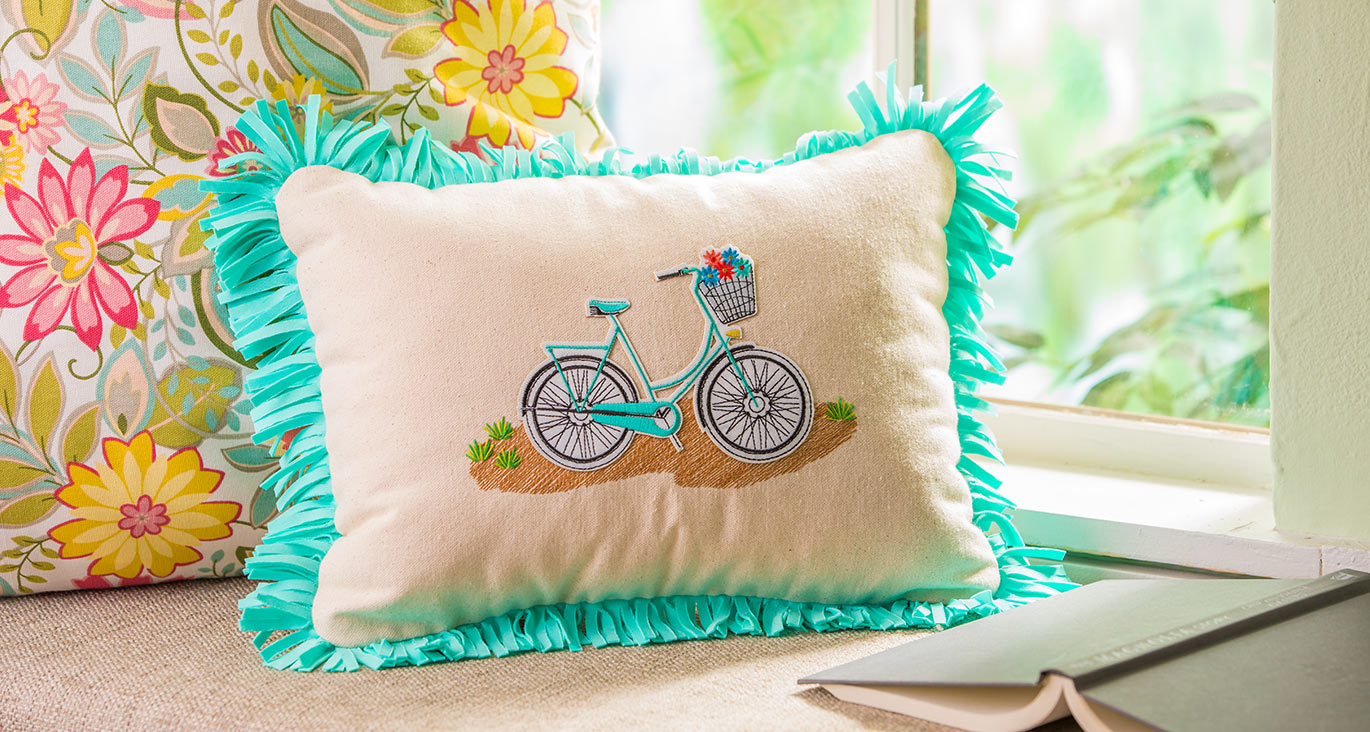 IronOn Appliques All About Appliques Sewing Hobby Lobby