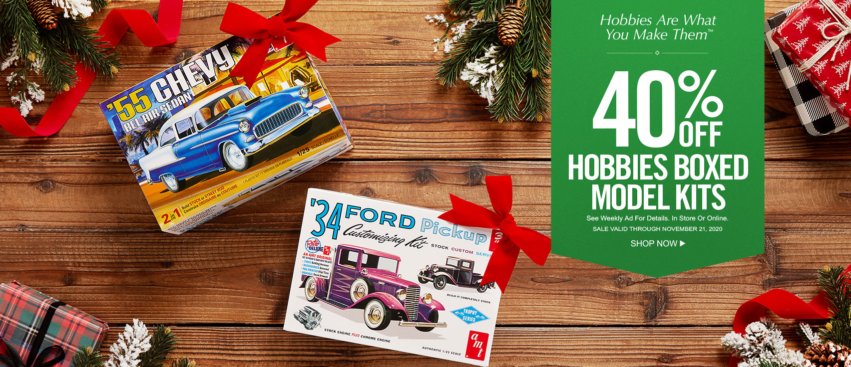 Hobby Lobby Arts & Crafts Stores