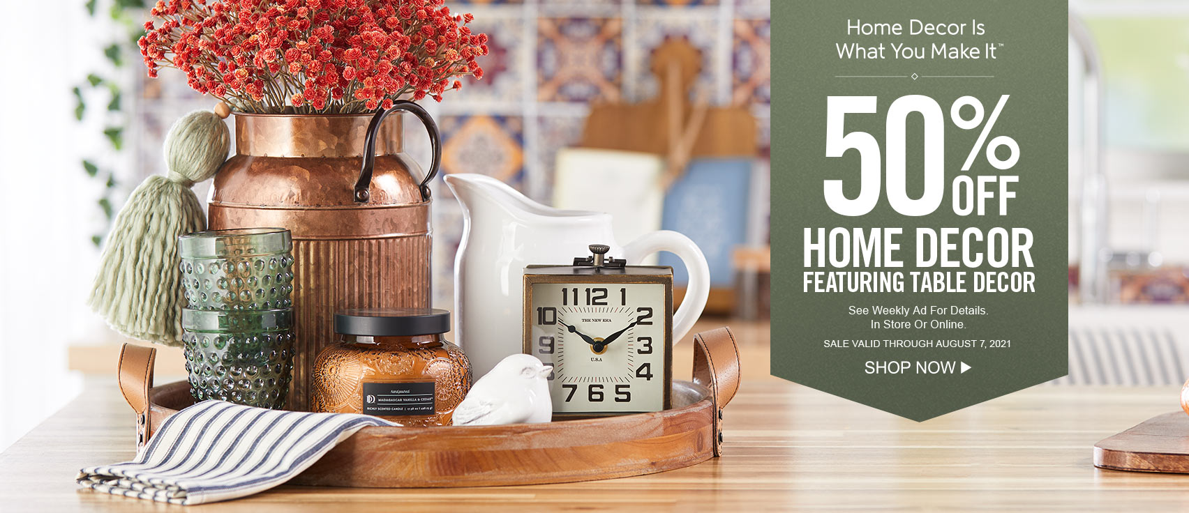 Hobby Lobby Arts & Crafts Stores