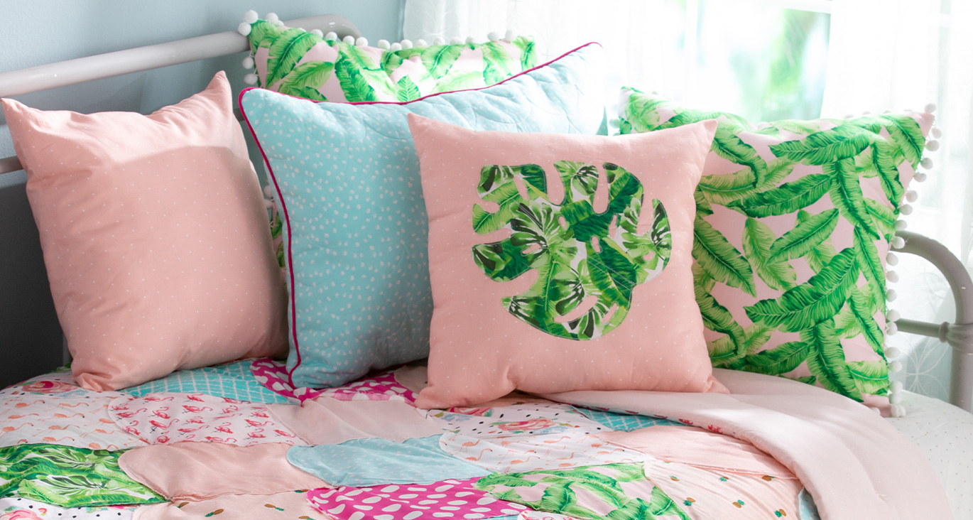 Cotton And Fur Fabrics Sewing Hobby Lobby