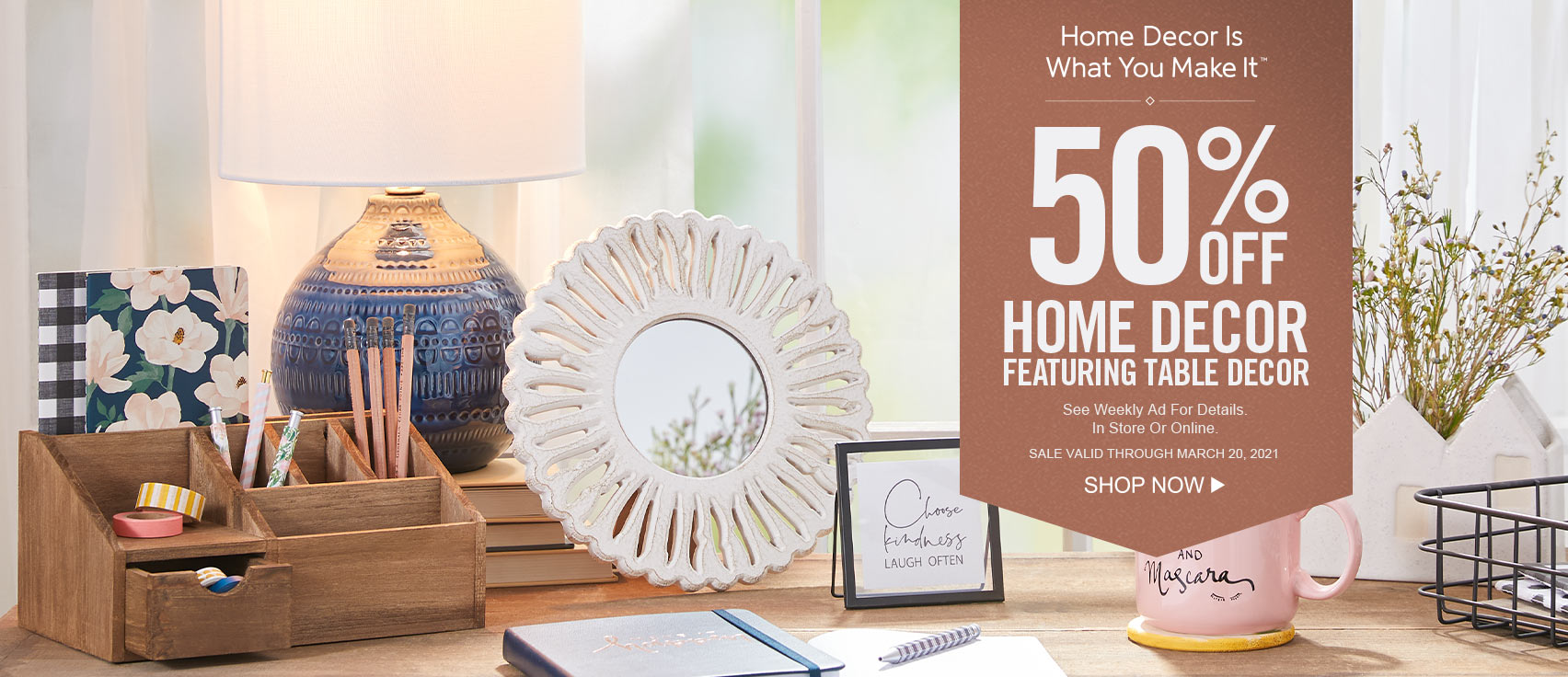 Hobby Lobby Arts & Crafts Stores