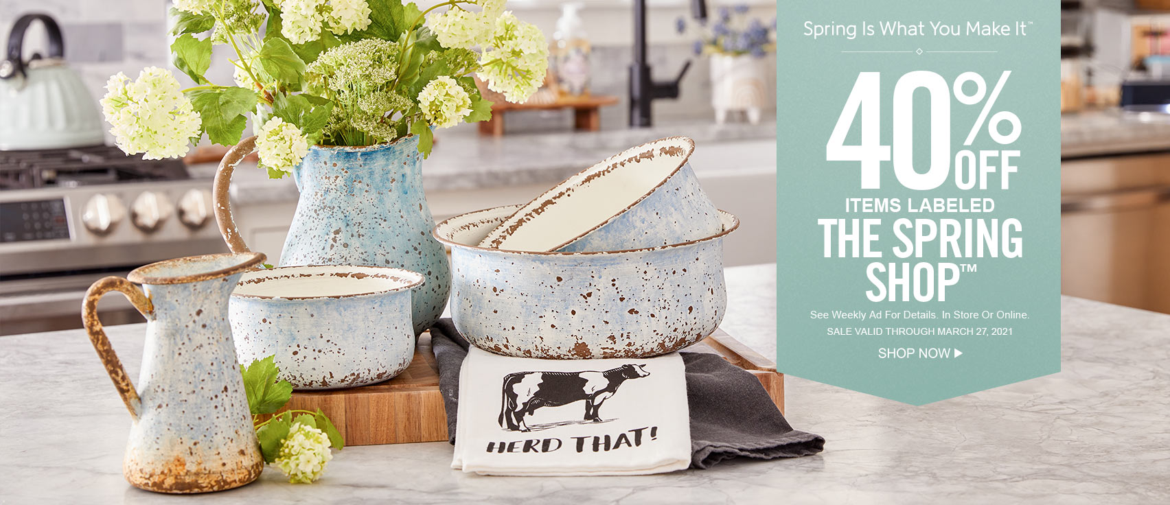 Hobby Lobby Arts & Crafts Stores