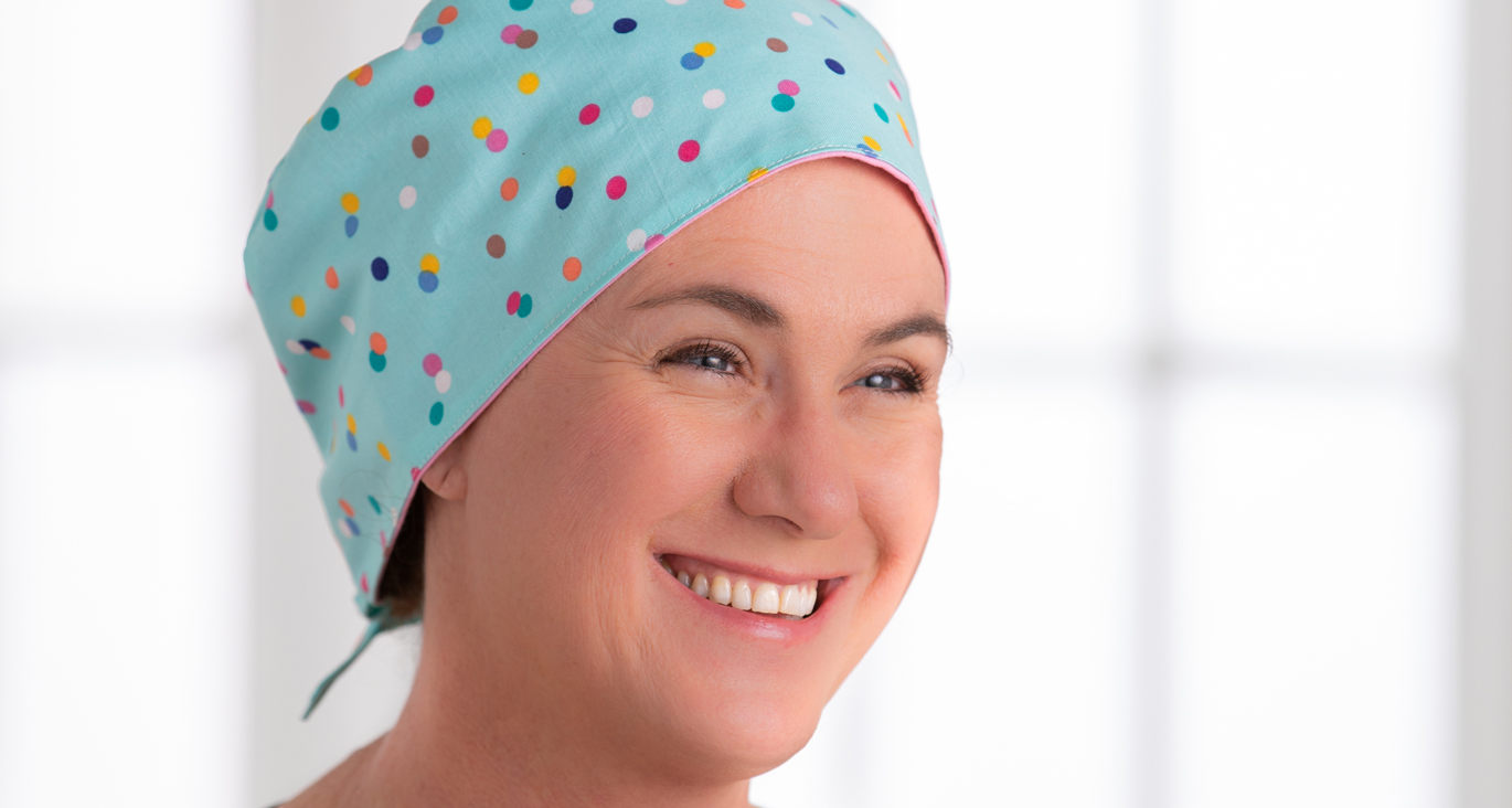 ScrubStyle Cap Personal Protective Equipment Hobby Lobby