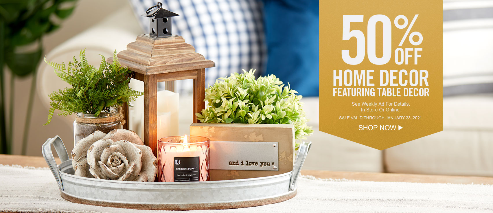 Hobby Lobby Arts & Crafts Stores