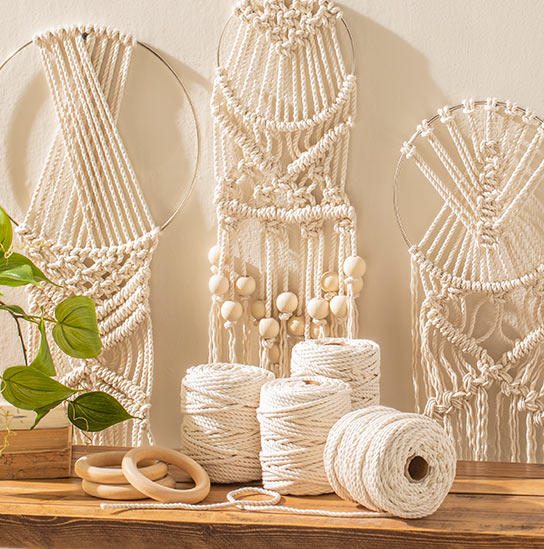 Hobby lobby arts & crafts stores Hobby Lobby Arts & Crafts Stores