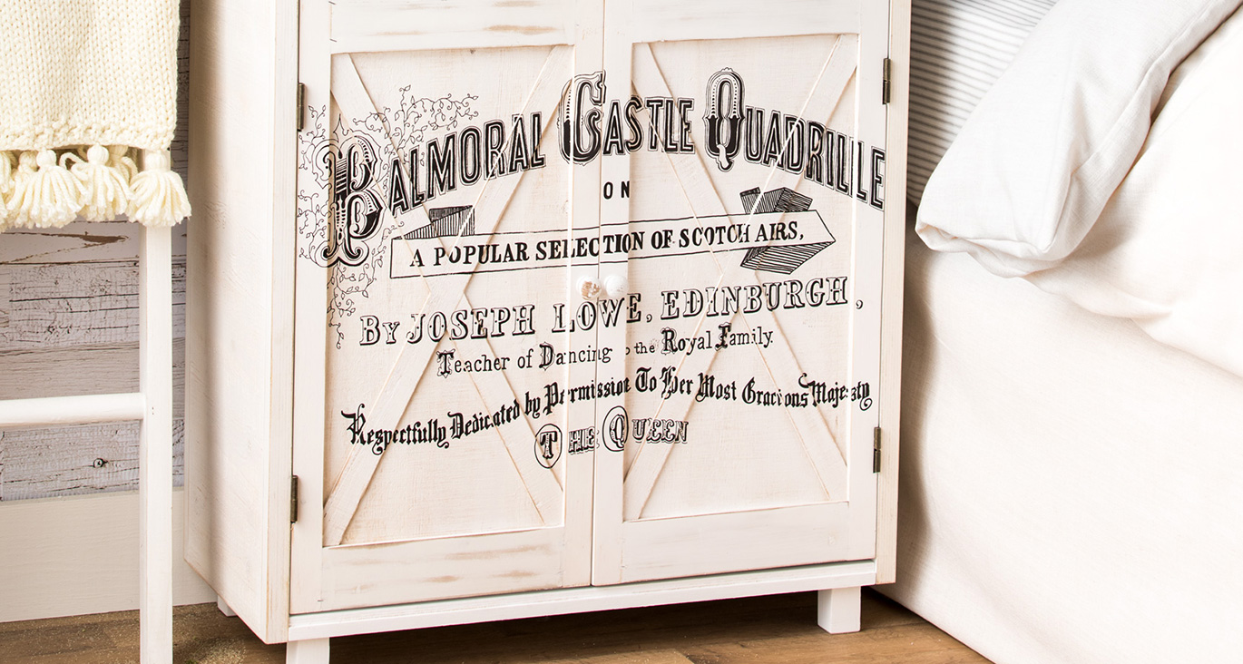 Art Projectors Picture This Art Hobby Lobby