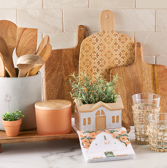 Hobby Lobby Arts & Crafts Stores